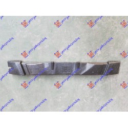 Amortizues për parakolpin e përparmë për AUDI A5 07-11 - OEM: 8T0807550B Amortizues për parakolpin e përparmë për AUDI A5 07-11 - OEM: 8T0807550B