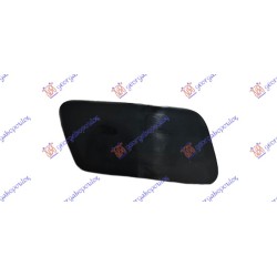 Kapak për spërkatëse për fenerë për AUDI A5 07-11 - OEM: 8T0955636 Kapak për spërkatëse për fenerë për AUDI A5 07-11 - OEM: 8T0955636
