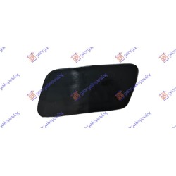 Kapak për spërkatëse për fenerë për AUDI A5 07-11 - OEM: 8T0955635 Kapak për spërkatëse për fenerë për AUDI A5 07-11 - OEM: 8T0955635
