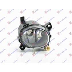 Dritë e mjegullës (E) për AUDI A1 10-14 - OEM: 8T0941700 Dritë e mjegullës (E) për AUDI A1 10-14 - OEM: 8T0941700