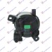 Dritë e mjegullës (VALEO) për AUDI A1 10-14 - OEM: 8T0941700 Dritë e mjegullës (VALEO) për AUDI A1 10-14 - OEM: 8T0941700