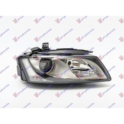 Fenerë elektrik (E) (DEPO) për AUDI A5 07-11 - OEM: 8T0941030