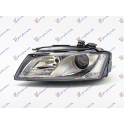 Fenerë elektrik (E) (DEPO) për AUDI A5 07-11 - OEM: 89317659 Fenerë elektrik (E) (DEPO) për AUDI A5 07-11 - OEM: 89317659
