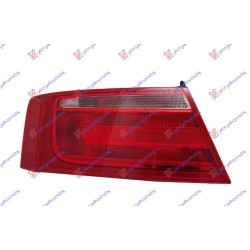 Dritë stop e jashtme kupe/kabriolet (MARELLI) për AUDI A5 07-11 - OEM: 8T0945096 Dritë stop e jashtme kupe/kabriolet (MARELLI) për AUDI A5 07-11 - OEM: 8T0945096