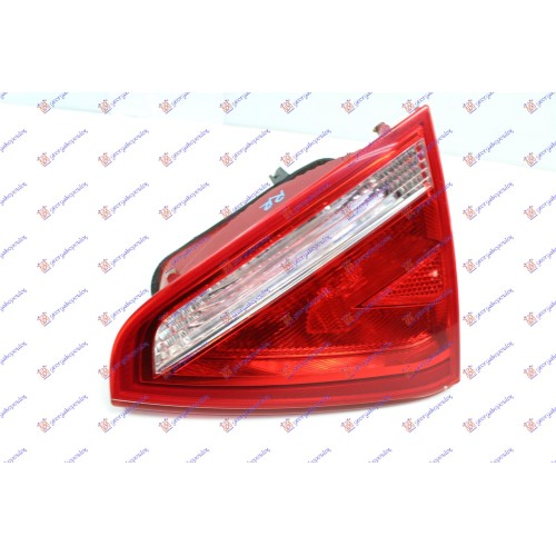Dritë stop e brendshme 09- (MARELLI) për AUDI A5 07-11 - OEM: 8T0945094