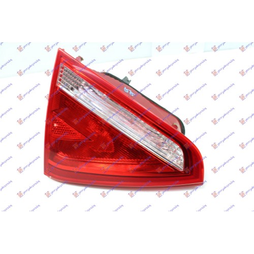 Dritë stop e brendshme 09- (MARELLI) për AUDI A5 07-11 - OEM: 8T0945093
