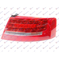 Dritë stop e jashtme LED sportback 09- MARELLI për AUDI A5 07-11 - OEM: 8T8945096D Dritë stop e jashtme LED sportback 09- MARELLI për AUDI A5 07-11 - OEM: 8T8945096D