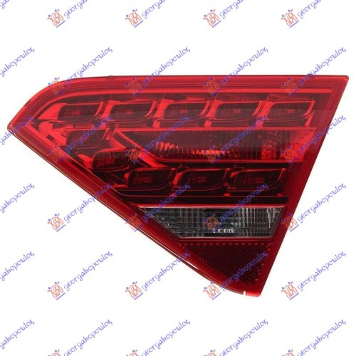 Dritë stop e brendshme LED MARELLI 09- për AUDI A5 07-11 - OEM: 8T0945094A