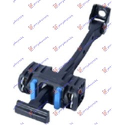 Kufizues i derës së përparme sportback për AUDI A5 07-11 - OEM: 8T8837249C Kufizues i derës së përparme sportback për AUDI A5 07-11 - OEM: 8T8837249C