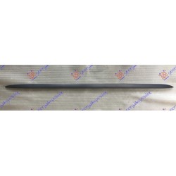 Prag plastik(kupe/kabriolet) (s-line/s5) për AUDI A5 07-11 - OEM: 8T0854932A Prag plastik(kupe/kabriolet) (s-line/s5) për AUDI A5 07-11 - OEM: 8T0854932A