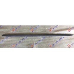 Prag plastik(kupe/kabriolet) (s-line/s5) për AUDI A5 07-11 - OEM: 8T0854931A Prag plastik(kupe/kabriolet) (s-line/s5) për AUDI A5 07-11 - OEM: 8T0854931A