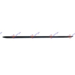 Prag plastik(sportback) (s-line/s5) për AUDI A5 07-11 - OEM: 8T8854932A Prag plastik(sportback) (s-line/s5) për AUDI A5 07-11 - OEM: 8T8854932A