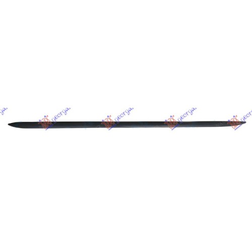 Prag plastik(sportback) (s-line/s5) për AUDI A5 07-11 - OEM: 8T8854932A Prag plastik(sportback) (s-line/s5) për AUDI A5 07-11 - OEM: 8T8854932A