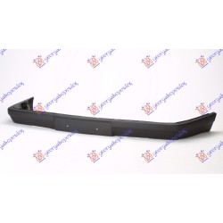 Parakolpi i përparmë për AUDI 100 82-90 - OEM: 443807105