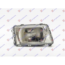 Fenerë (E) (TYC) për AUDI 100 82-90 - OEM: 443941030E