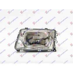 Fenerë (E) (TYC) për AUDI 100 82-90 - OEM: 443941029E