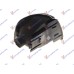 Drita pulsuese ngjyrë e bardhë (E) për AUDI 100 82-90 - OEM: 443953049E Drita pulsuese ngjyrë e bardhë (E) për AUDI 100 82-90 - OEM: 443953049E