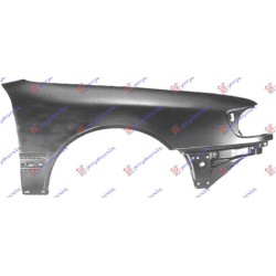 Krahu i përparmë për AUDI 100 90-94 - OEM: 4A0821106