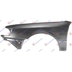 Krahu i përparmë për AUDI 100 90-94 - OEM: 4A0821105