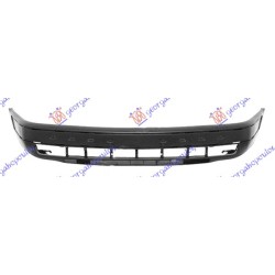 Parakolpi i përparmë për AUDI 100 90-94 - OEM: 4A0807103ALGRU