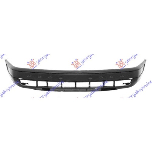 Parakolpi i përparmë për AUDI 100 90-94 - OEM: 4A0807103ALGRU Parakolpi i përparmë për AUDI 100 90-94 - OEM: 4A0807103ALGRU