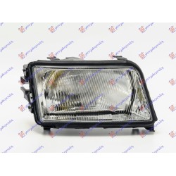 Fenerë (E) (DEPO) për AUDI 100 90-94 - OEM: 4A0941030