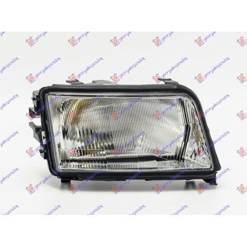 Fenerë (E) (DEPO) për AUDI 100 90-94 - OEM: 4A0941030