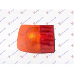 Dritë stop e jashtme për AUDI 100 90-94 - OEM: 4A5945217
