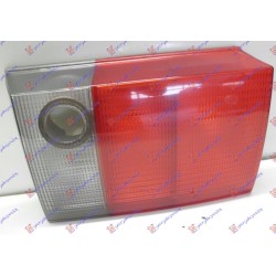Drita stop e brendshme për AUDI 100 90-94 - OEM: 4A0945094