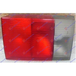 Drita stop e brendshme për AUDI 100 90-94 - OEM: 4A0945093