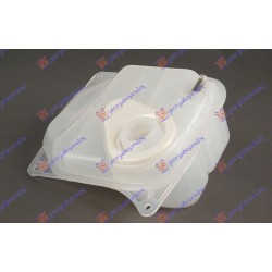Rezervoar për antifriz për AUDI A6 94-97 - OEM: 4A0121403