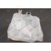 Rezervoar për antifriz për AUDI A6 94-97 - OEM: 4A0121403
