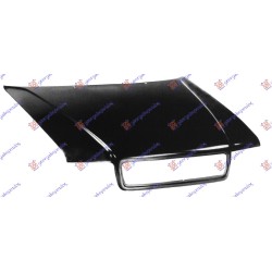 Kofano për AUDI 80 91-94 - OEM: 8G0823029B