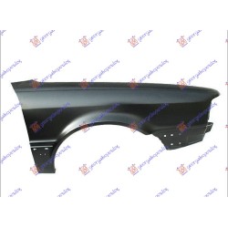 Krahu i përparmë për AUDI 80 91-94 - OEM: 8A0821106D