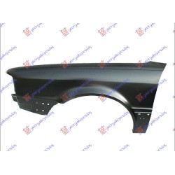 Krahu i përparmë për AUDI 80 91-94 - OEM: 8A0821105D