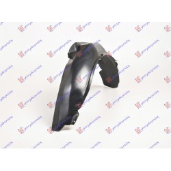 Nënkrah i përparmë për AUDI 80 91-94 - OEM: 8A0821172F