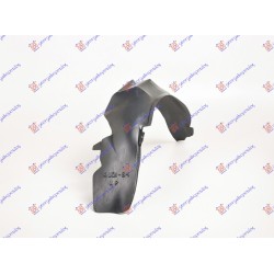 Nënkrah i përparmë për AUDI 80 91-94 - OEM: 8A0821171F