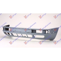 Parakolpi i përparmë (gati për ngjyrosje) për AUDI 80 91-94 - OEM: 8A0807103H