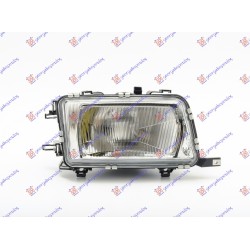 Fenerë (E) (DEPO) për AUDI 80 91-94 - OEM: 0301075612