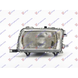 Fenerë (E) (DEPO) për AUDI 80 91-94 - OEM: 0301075611