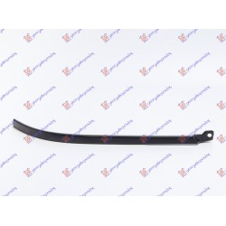 Shirit Fenerëi për AUDI 80 91-94 - OEM: 8A0853208A