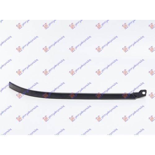 Shirit Fenerëi për AUDI 80 91-94 - OEM: 8A0853208A Shirit Fenerëi për AUDI 80 91-94 - OEM: 8A0853208A