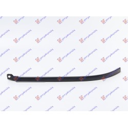 Shirit Fenerëi për AUDI 80 91-94 - OEM: 8A0853207A