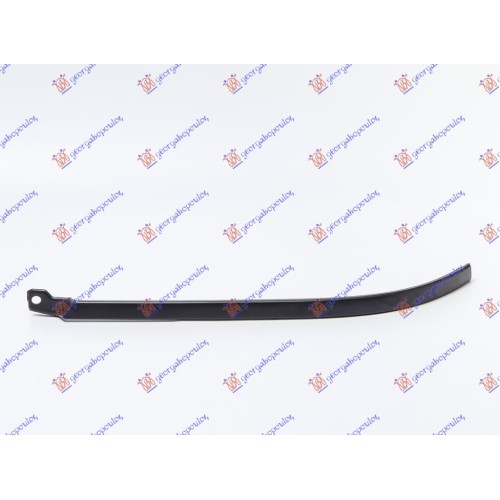 Shirit Fenerëi për AUDI 80 91-94 - OEM: 8A0853207A Shirit Fenerëi për AUDI 80 91-94 - OEM: 8A0853207A