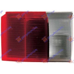 Dritë stop e brendshme (MARELLI) për AUDI 80 91-94 - OEM: 8A0945223A
