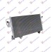 Radiator i kondicionerit (gaz) (61x35) 1.6-2.0-2.6-2.8cc për AUDI 80 91-94 - OEM: 8A0260403AA Radiator i kondicionerit (gaz) (61x35) 1.6-2.0-2.6-2.8cc për AUDI 80 91-94 - OEM: 8A0260403AA