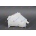 Rezervoar për antifriz 2.6-2.8 benzinë për AUDI 80 91-94 - OEM: 8A0121403C Rezervoar për antifriz 2.6-2.8 benzinë për AUDI 80 91-94 - OEM: 8A0121403C