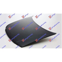 Kofano për AUDI A3 96-03 - OEM: 8L0823029A