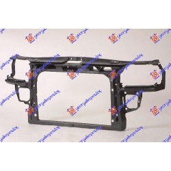 Paneli i përparëm /llamarinë e përparme -2000 për AUDI A3 96-03 - OEM: 8L0805594A Paneli i përparëm /llamarinë e përparme -2000 për AUDI A3 96-03 - OEM: 8L0805594A