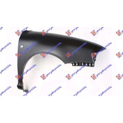 Krahu i përparmë -2000 për AUDI A3 96-03 - OEM: 8L0821106